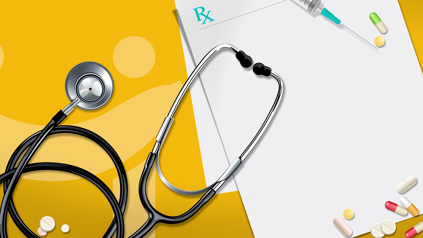 Penile Implant Size Options: A Complete Guide to Choosing the Right Implant