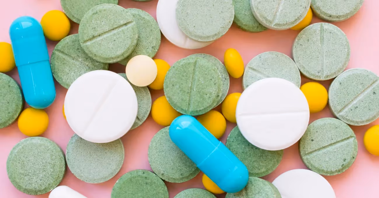 Adderall and Erectile Dysfunction: Can the Drug Cause Erectile Dysfunction