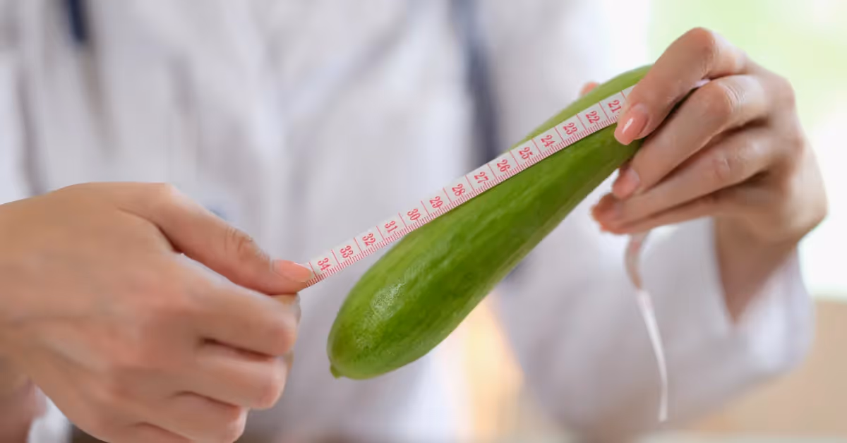 Penile Stretching: Should You Stretch or Is There a Better Solution?