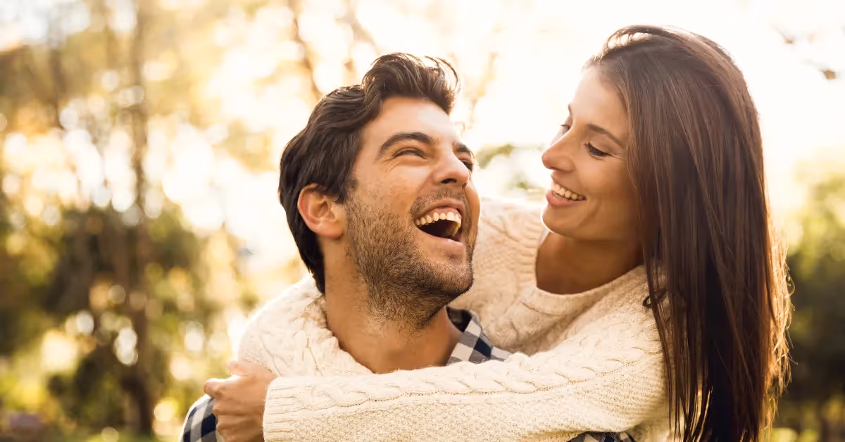 Do You Stay Hard With a Penile Implant? 