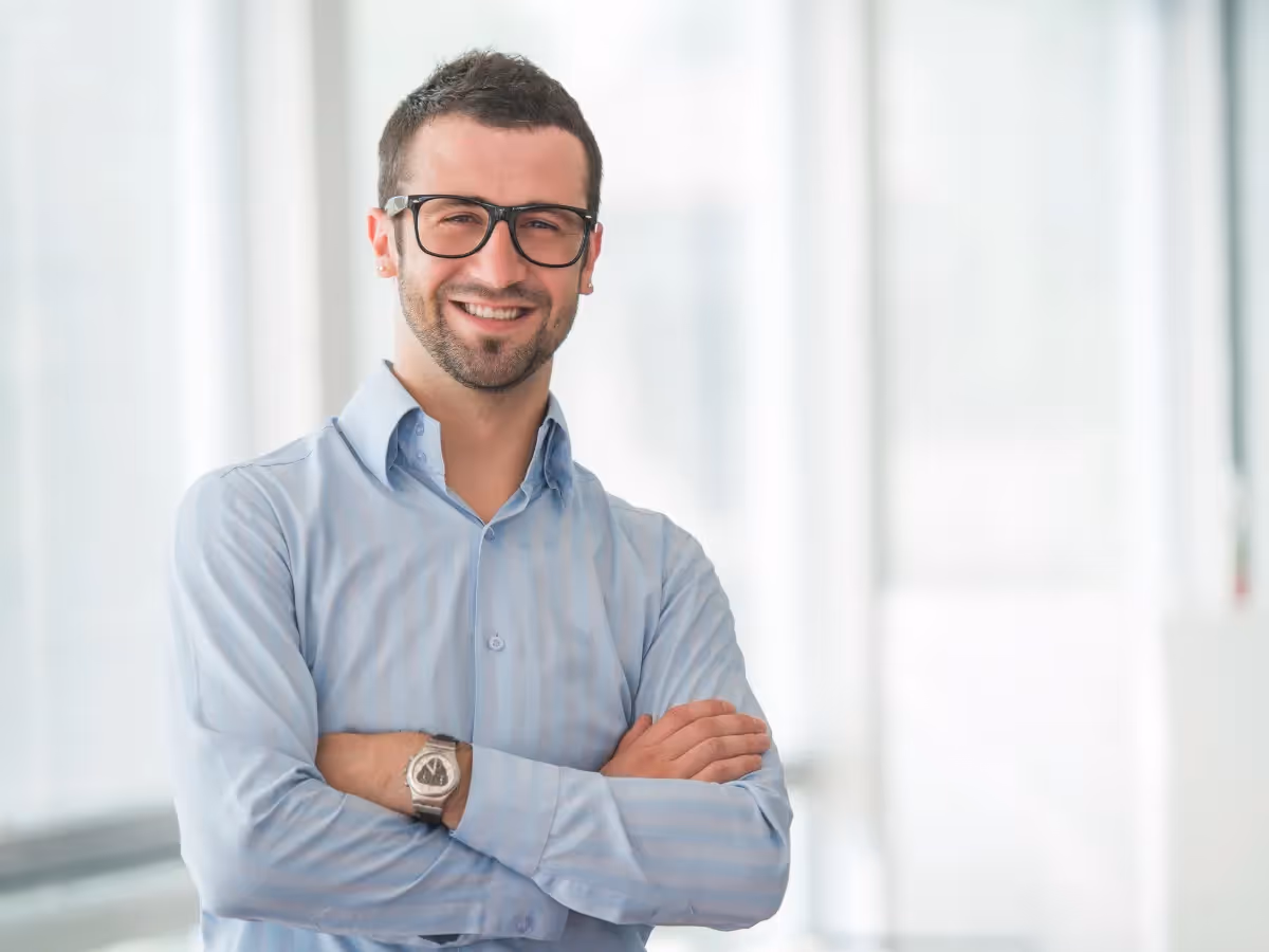 What Is the Life Expectancy of a Penile Implant?
