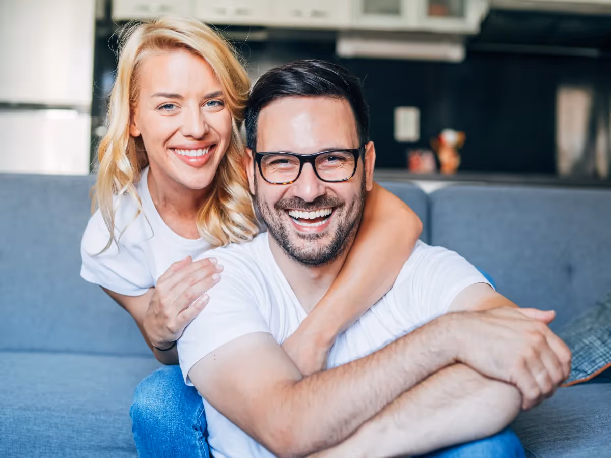 AMS 700 CX vs. LGX: A Miami Urologist’s Guide to AMS 700 Penile Implant Choices
