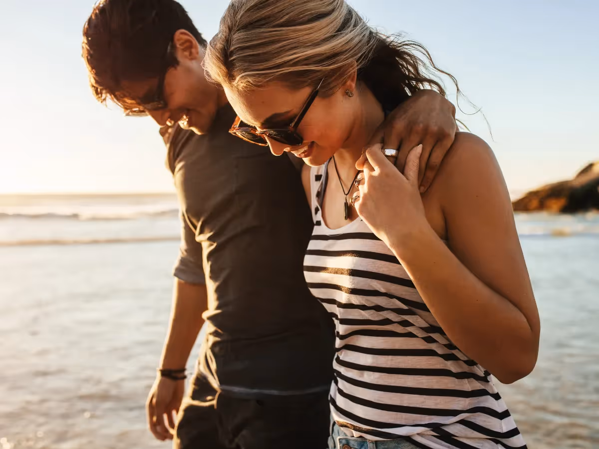 How Painful Is a Penile Implant?