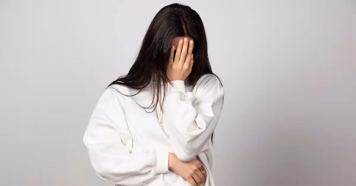 Women’s Complaints About Penile Implants: What Partners Really Experience