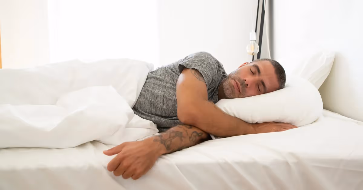 Penile Implant Recovery: What to Expect and How to Heal With Happy Urology