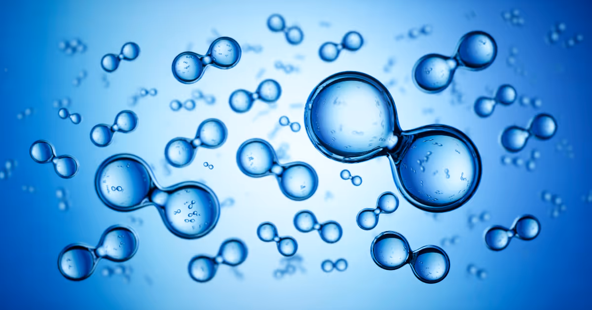 Baking Soda and ED: Does the Trick Really Work?