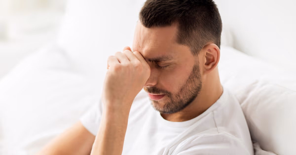 A Permanent Cure for Erectile Dysfunction: What You Need to Know