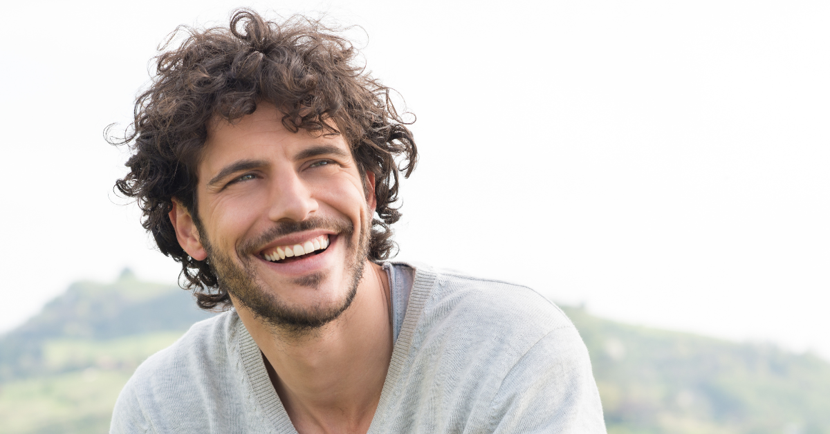 How to Increase Penis Girth Safely and Permanently: What Actually Works?