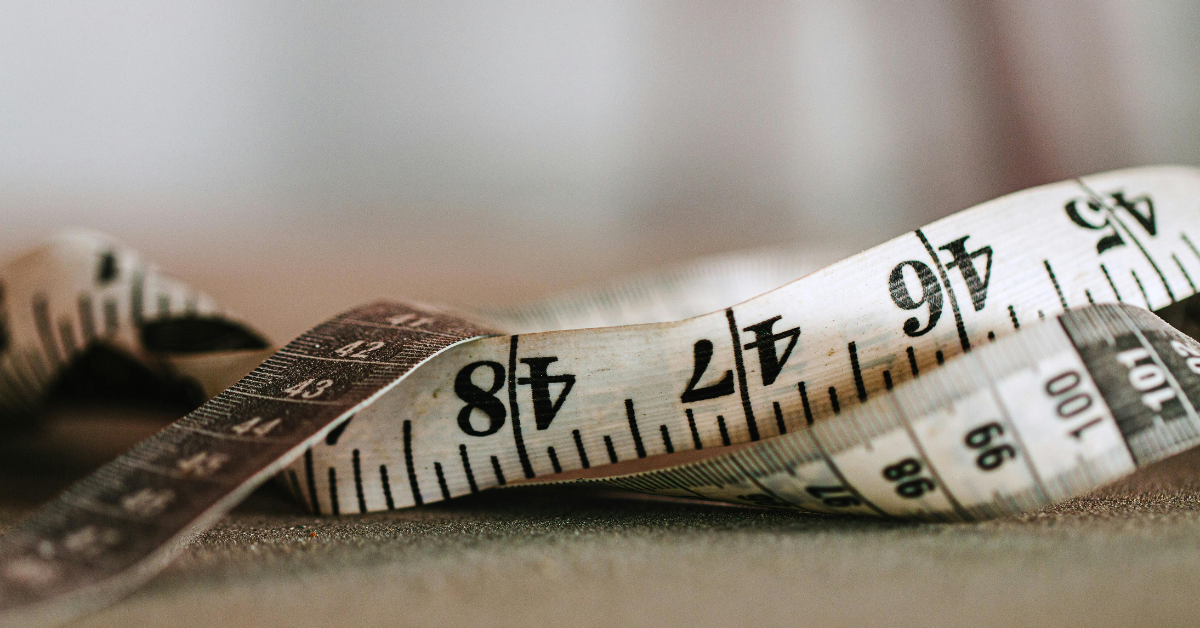 Average Penis Size: Anatomy, Girth, and What’s Normal